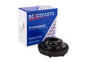 DelcoParts 19347677