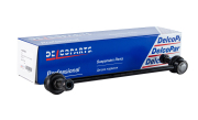 DelcoParts 19347686