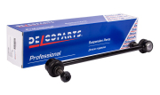 DelcoParts 19347687