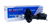 DelcoParts 19347929