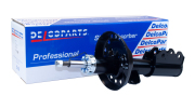 DelcoParts 19347930