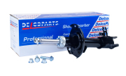 DelcoParts 19347938