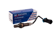 DelcoParts 19350869