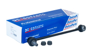 DelcoParts 19351103