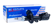 DelcoParts 19372020