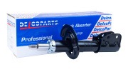 DelcoParts 19372023