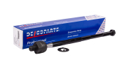 DelcoParts 19372034