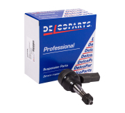 DelcoParts 19372038
