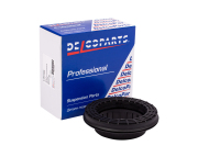 DelcoParts 19372046