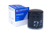 DelcoParts 19372669