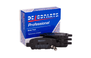 DelcoParts 19374064