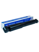 DelcoParts 19374326