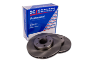 DelcoParts 19374512
