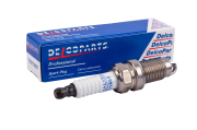 DelcoParts 19375667