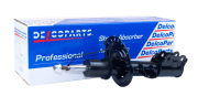 DelcoParts 19376624