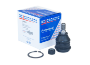 DelcoParts 19380912