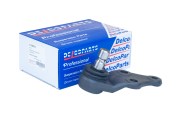 DelcoParts 19380919