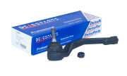 DelcoParts 19380976