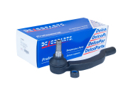 DelcoParts 19380982