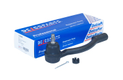 DelcoParts 19380985