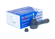 DelcoParts 19380986