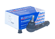 DelcoParts 19380987