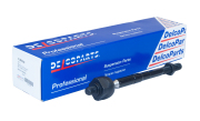 DelcoParts 19381063