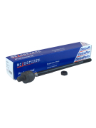 DelcoParts 19381079