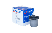 DelcoParts 19381282