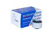 DelcoParts 19381287