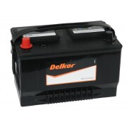 DELKOR 65850