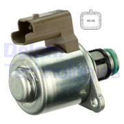 Delphi 9109936A