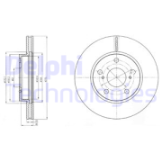 Delphi BG4232