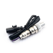 Delphi ES2028912B1