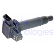 Delphi GN1031112B1