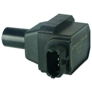 Delphi GN1040412B1