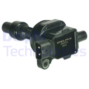Delphi GN1042212B1