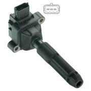 Delphi GN1060412B1