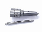 Delphi L158PBA