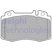 Delphi LP1688