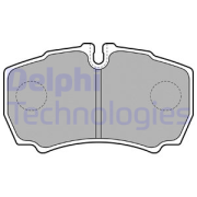 Delphi LP1826
