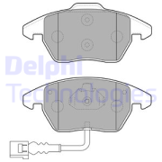 Delphi LP1837