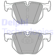 Delphi LP2068