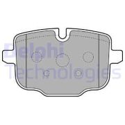 Delphi LP2246