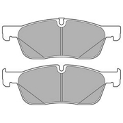 Delphi LP3166