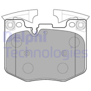 Delphi LP3235