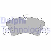 Delphi LP3639