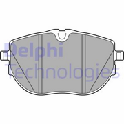 Delphi LP3651