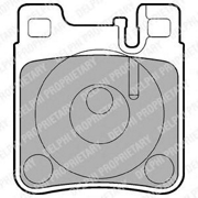 Delphi LP841