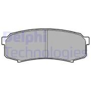 Delphi LP963